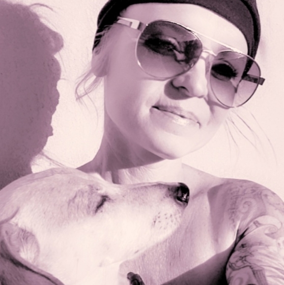 Meet your Posher, Shendy - Picture 2 of 4